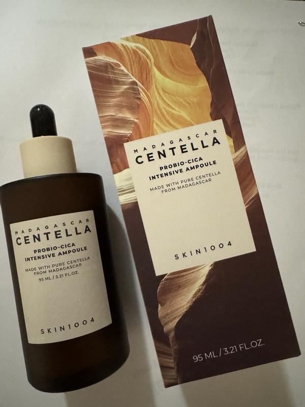 Review Thumbnail Image 0 1217503231