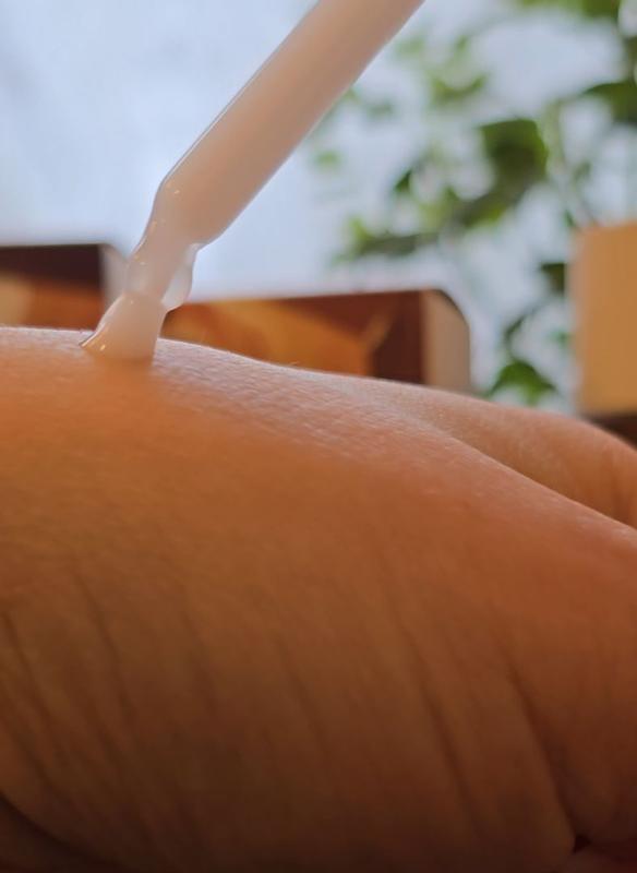 Review Thumbnail Image 1 1214741515