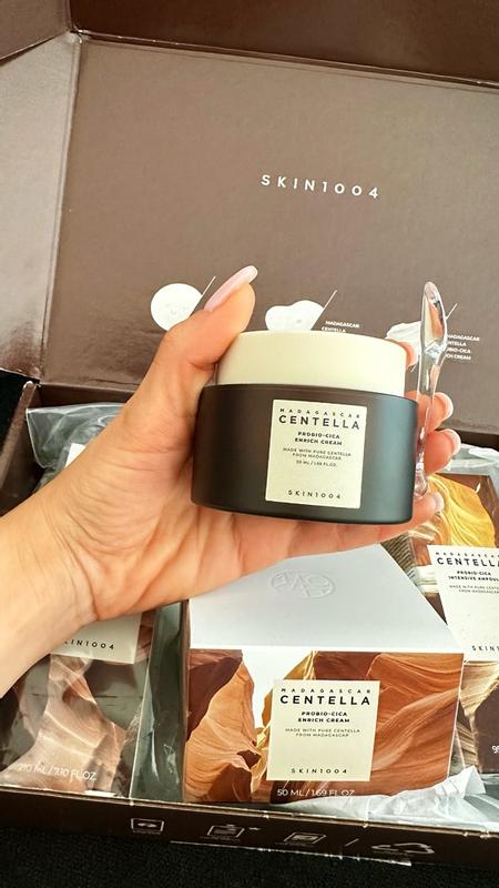 Review Thumbnail Image 0 1217027500