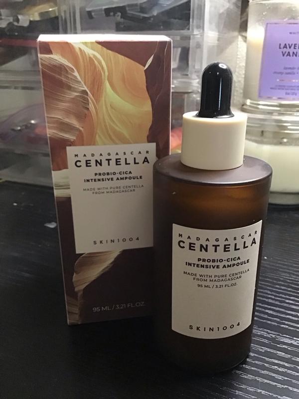 Review Thumbnail Image 0 1218232925