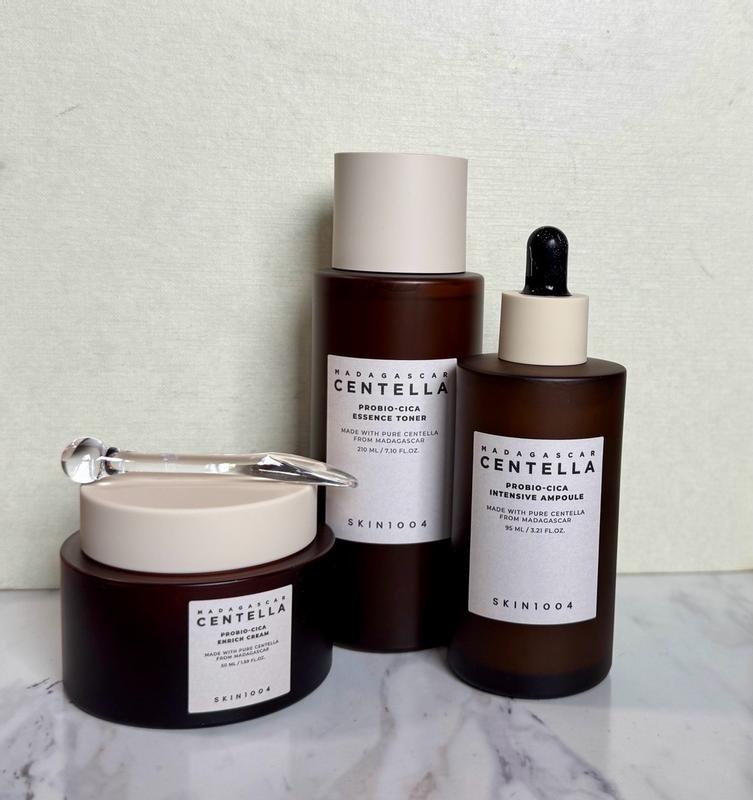 Review Thumbnail Image 0 1217033244