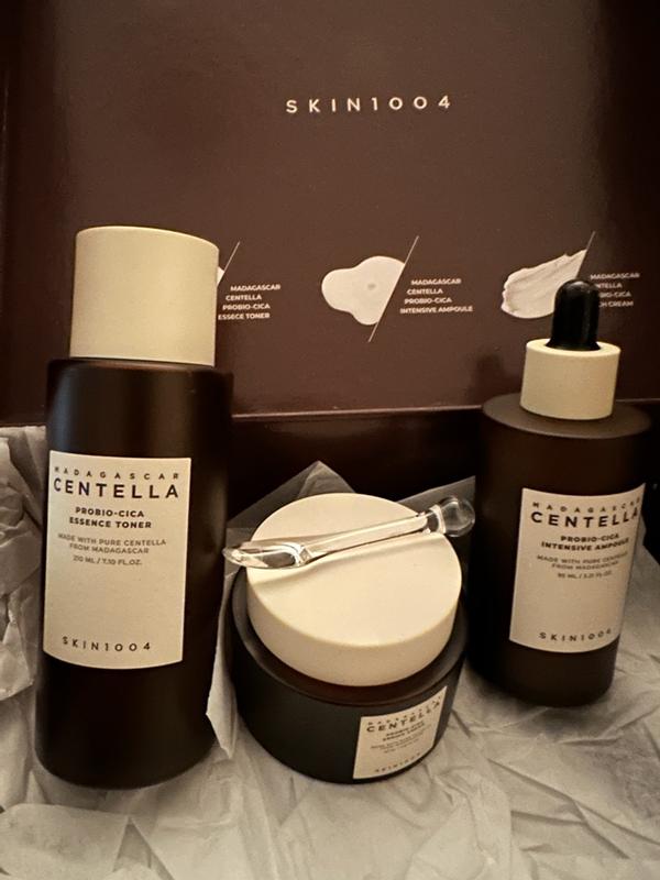 Review Thumbnail Image 0 1217351676