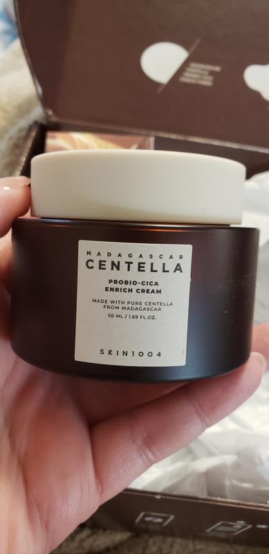 Review Thumbnail Image 0 1214439923