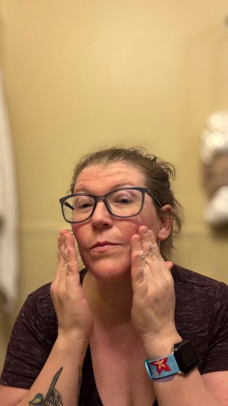 Review Thumbnail Image 0 1217033479