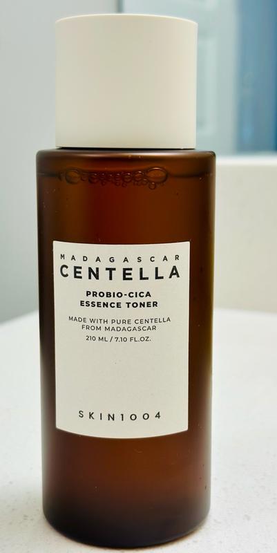 Review Thumbnail Image 0 1217737841