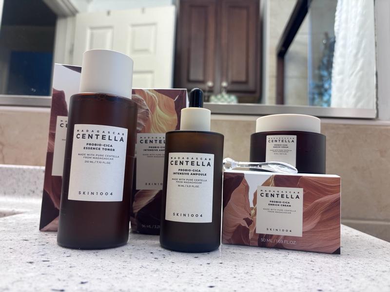 Review Thumbnail Image 0 1217738413