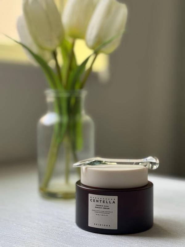 Review Thumbnail Image 0 1218266978