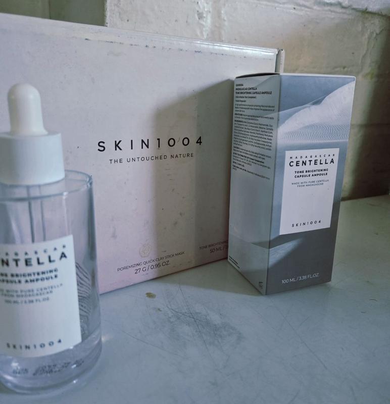 Review Thumbnail Image 0 1213281144