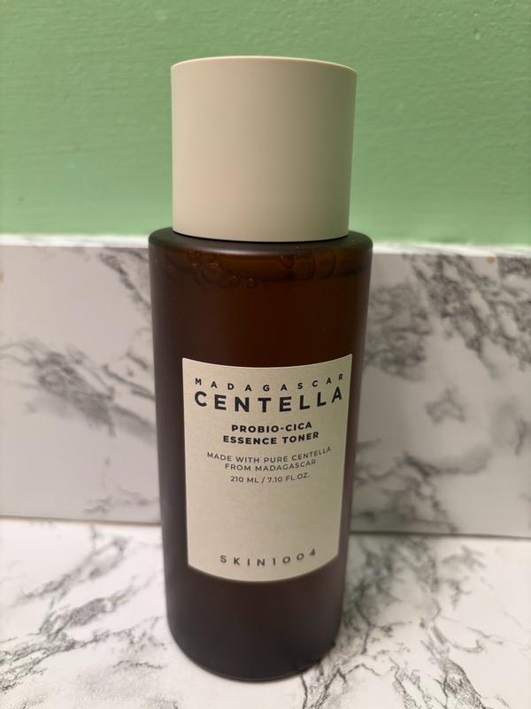 Review Thumbnail Image 1 1214740576