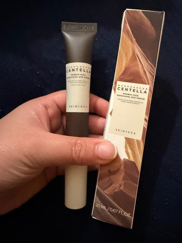 Review Thumbnail Image 0 1217501941