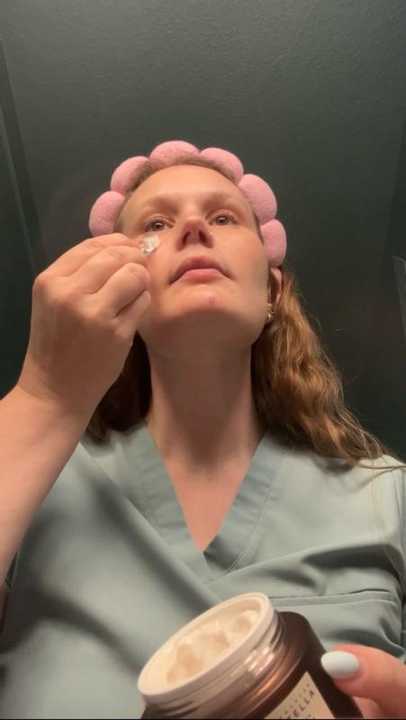 Review Thumbnail Image 0 1218278899