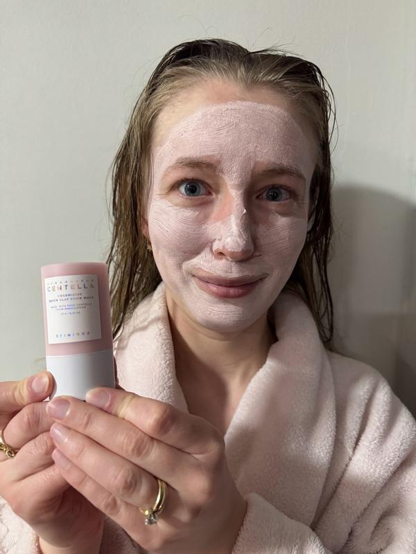 Review Thumbnail Image 0 1214099925