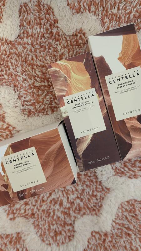 Review Thumbnail Image 1 1217797225