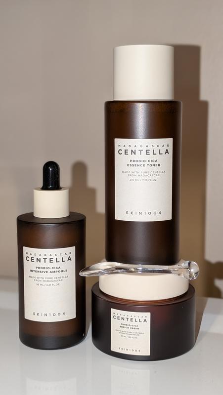 Review Thumbnail Image 0 1217797225