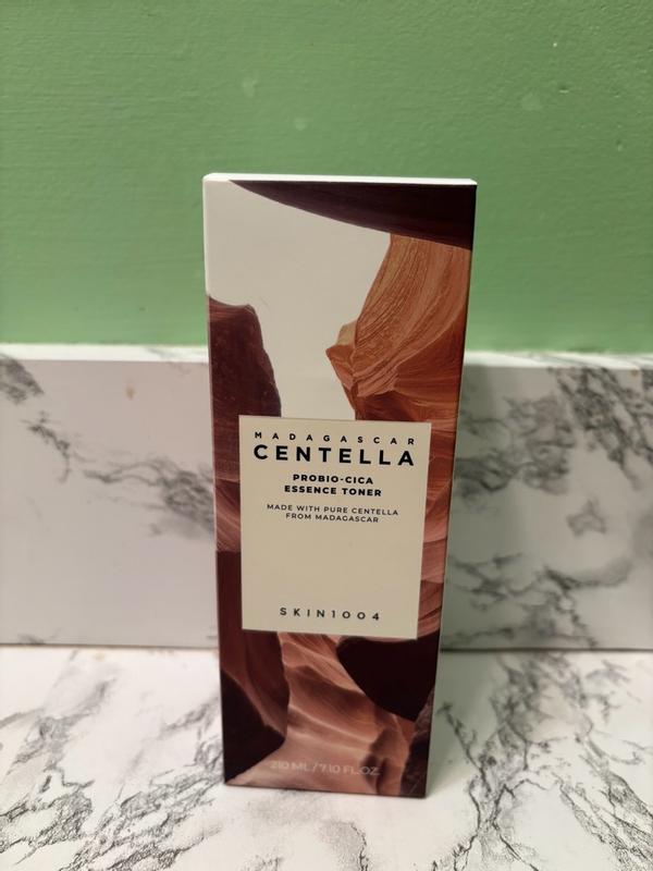 Review Thumbnail Image 0 1214740576