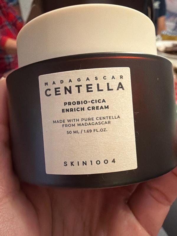 Review Thumbnail Image 0 1217210589