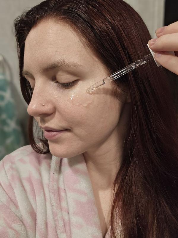 Review Thumbnail Image 0 1214038047