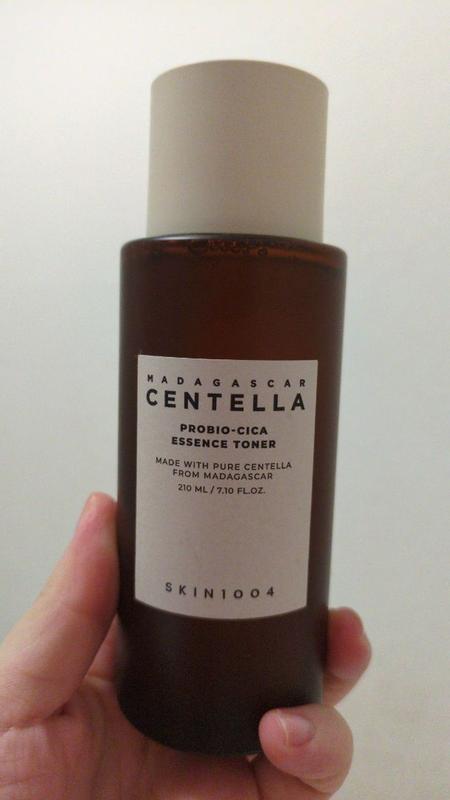 Customer photo for "Toner"