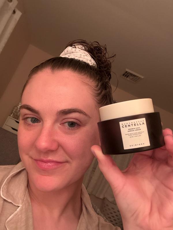 Review Thumbnail Image 0 1217664974