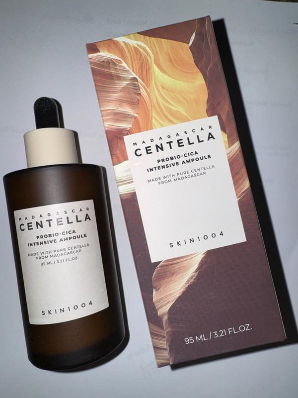 Review Thumbnail Image 2 1217503231