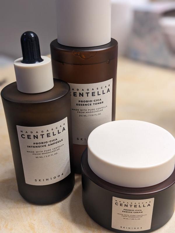 Review Thumbnail Image 1 1218396813