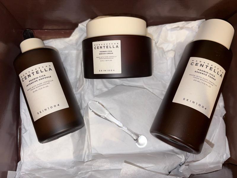 Review Thumbnail Image 0 1218159840