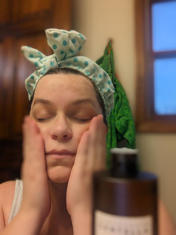 Review Thumbnail Image 0 1218396813