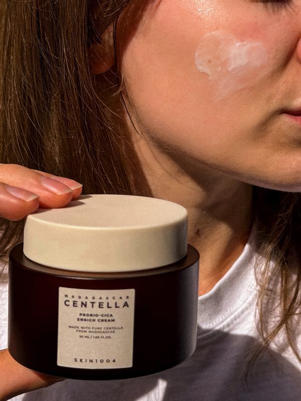 Review Thumbnail Image 1 1214448958