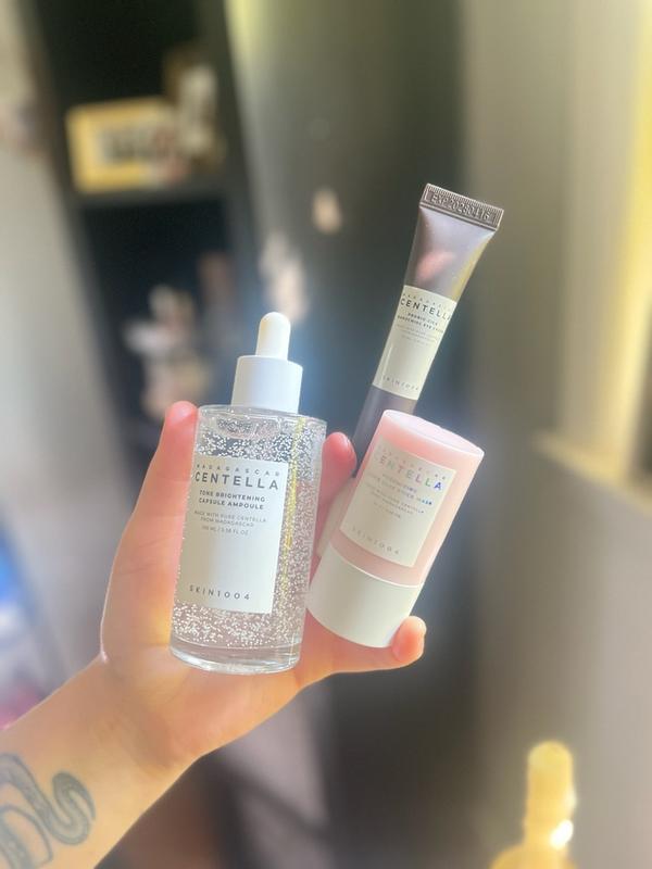 Review Thumbnail Image 0 1215893776