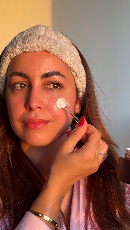 Review Thumbnail Image 0 1217736549