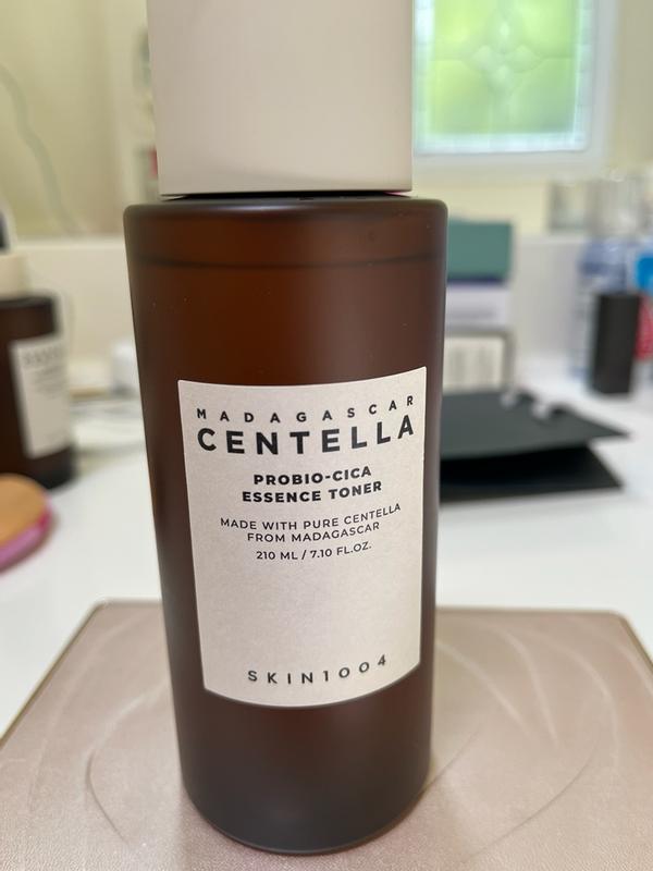 Review Thumbnail Image 0 1217715849