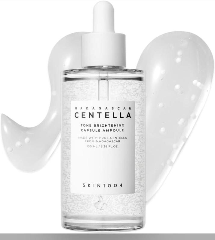 Review Thumbnail Image 0 1215153649