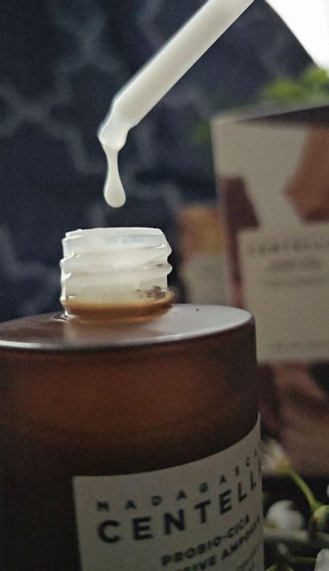 Review Thumbnail Image 0 1214741515