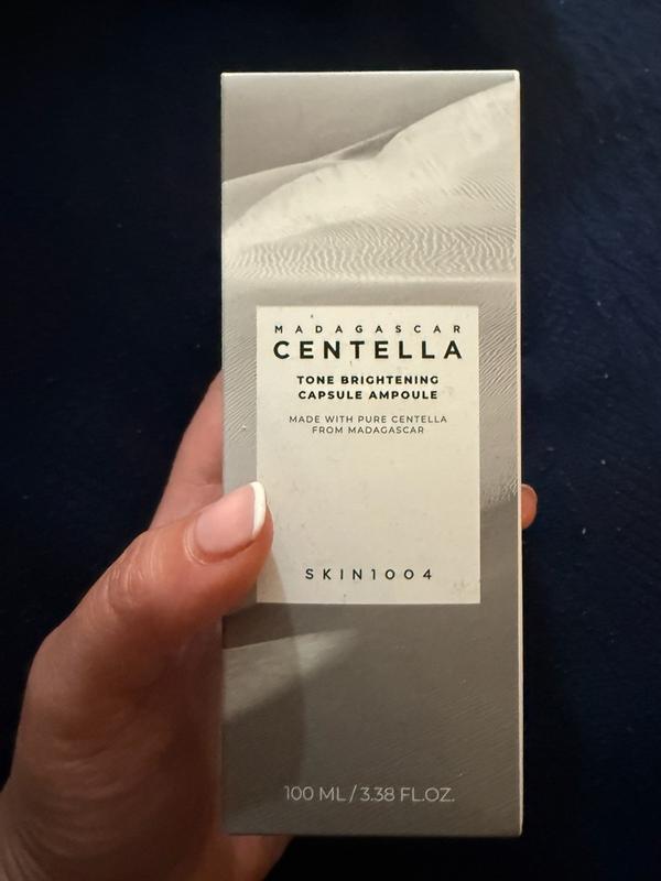 Review Thumbnail Image 0 1217501594