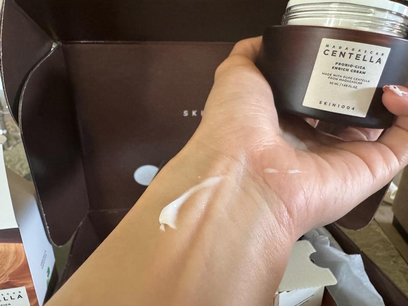 Review Thumbnail Image 0 1214424673