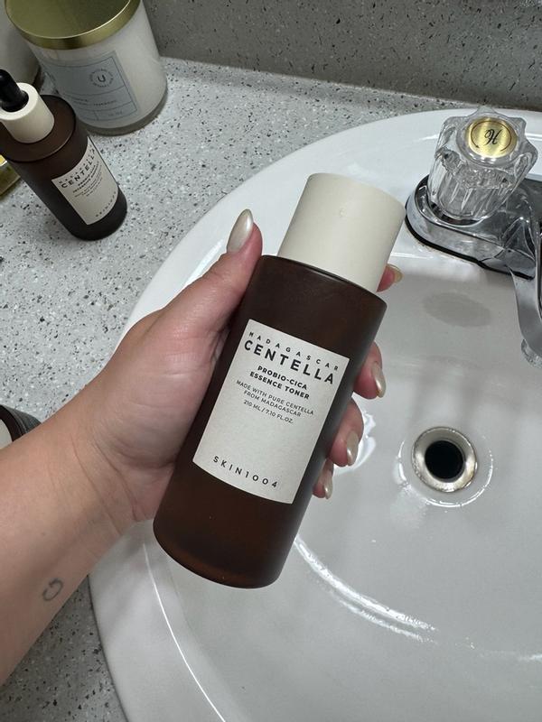 Review Thumbnail Image 0 1218149765