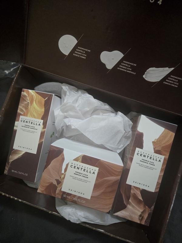 Review Thumbnail Image 0 1216757695