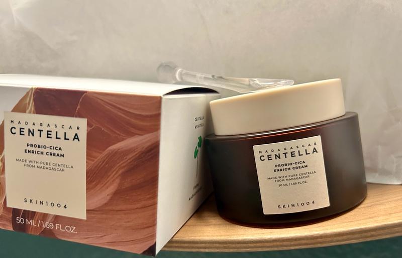 Review Thumbnail Image 1 1218278899