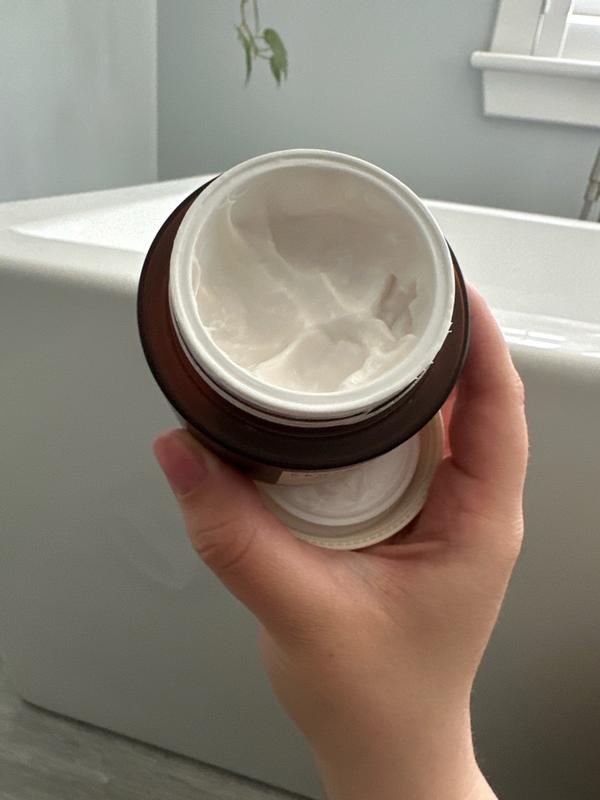 Review Thumbnail Image 1 1219465966