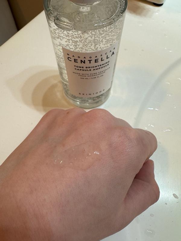 Review Thumbnail Image 0 1214100064