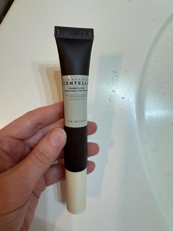 Review Thumbnail Image 2 1214100112