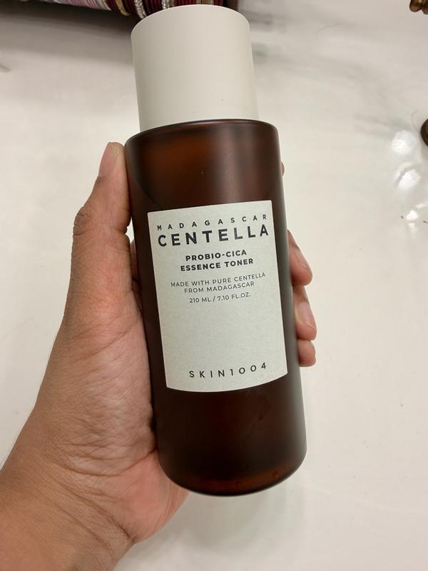 Review Thumbnail Image 0 1218157998