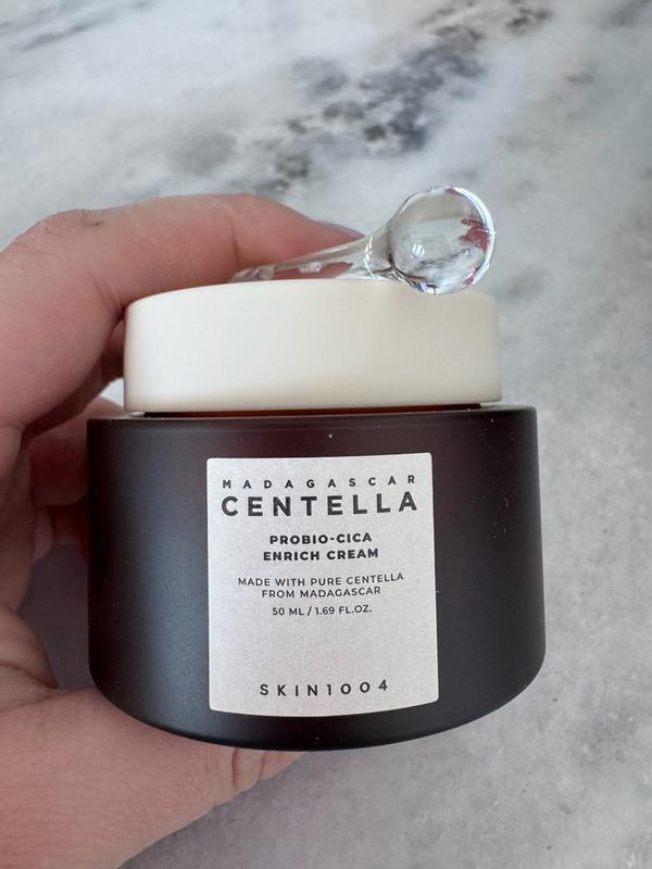 Review Thumbnail Image 1 1217596378