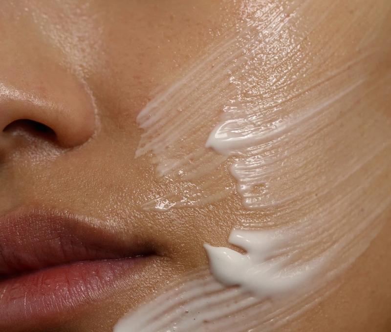 Review Thumbnail Image 0 1213475504