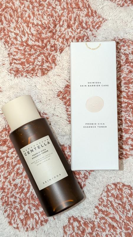 Review Thumbnail Image 0 1217801768