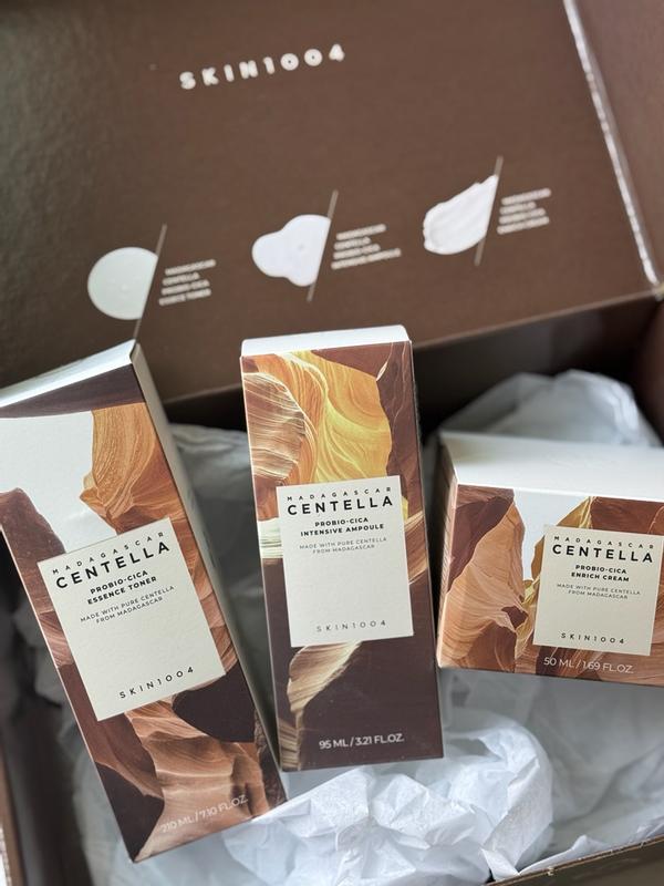 Review Thumbnail Image 1 1218266978