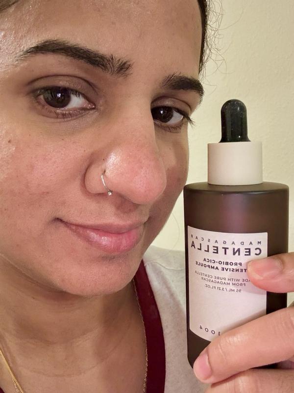 Review Thumbnail Image 1 1217503231