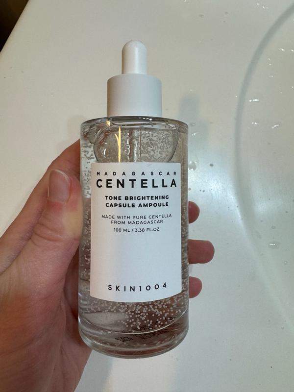 Review Thumbnail Image 1 1214100064