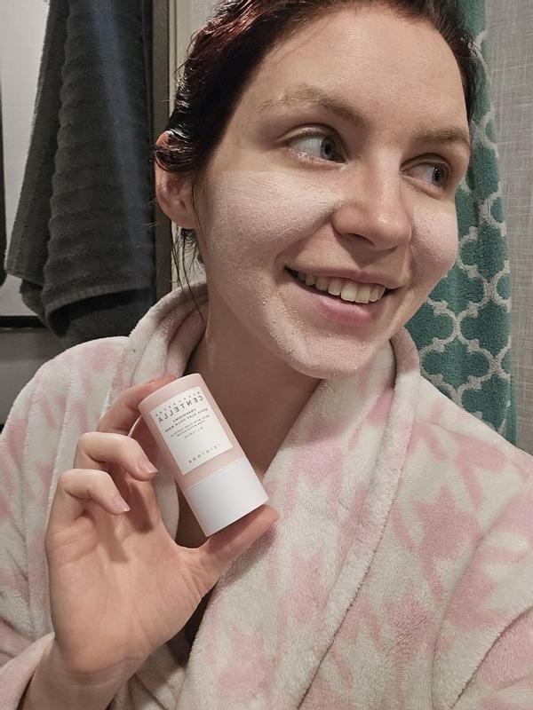 Review Thumbnail Image 0 1214038785