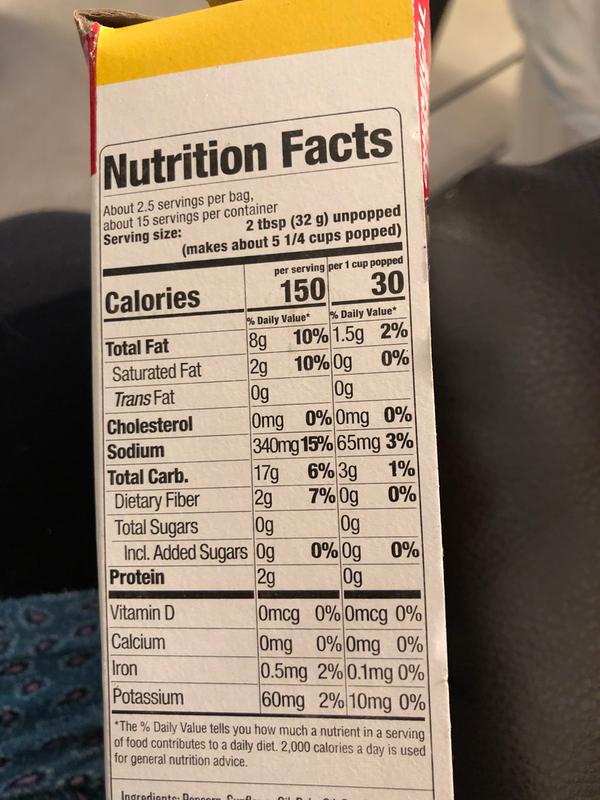 skinny-pop-microwave-popcorn-nutrition-facts-besto-blog